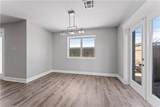 3520 Palmisano Boulevard - Photo 16