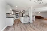3520 Palmisano Boulevard - Photo 17