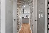 3520 Palmisano Boulevard - Photo 18
