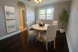 3520 Palmisano Boulevard - Photo 19