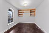3520 Palmisano Boulevard - Photo 20