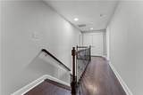 3520 Palmisano Boulevard - Photo 21