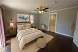 3520 Palmisano Boulevard - Photo 22