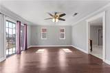 3520 Palmisano Boulevard - Photo 23