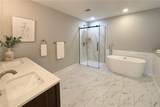 3520 Palmisano Boulevard - Photo 24