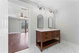 3520 Palmisano Boulevard - Photo 25