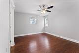 3520 Palmisano Boulevard - Photo 26