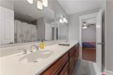 3520 Palmisano Boulevard - Photo 27