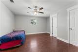 3520 Palmisano Boulevard - Photo 28