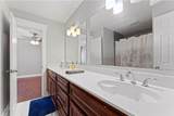 3520 Palmisano Boulevard - Photo 29
