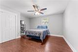 3520 Palmisano Boulevard - Photo 30