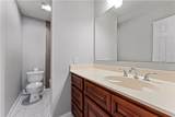 3520 Palmisano Boulevard - Photo 31