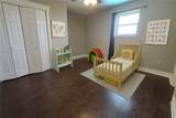 3520 Palmisano Boulevard - Photo 32