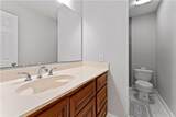 3520 Palmisano Boulevard - Photo 33