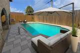3520 Palmisano Boulevard - Photo 34