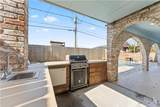 3520 Palmisano Boulevard - Photo 35