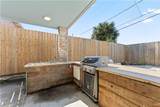 3520 Palmisano Boulevard - Photo 36