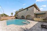 3520 Palmisano Boulevard - Photo 38