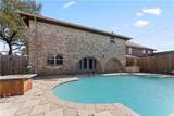 3520 Palmisano Boulevard - Photo 39