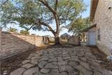 3520 Palmisano Boulevard - Photo 40