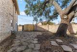 3520 Palmisano Boulevard - Photo 41
