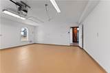 3520 Palmisano Boulevard - Photo 42