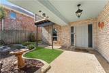 3520 Palmisano Boulevard - Photo 5