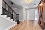 3520 Palmisano Boulevard - Photo 6