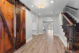 3520 Palmisano Boulevard - Photo 7