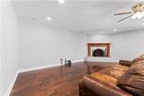 3520 Palmisano Boulevard - Photo 8