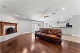 3520 Palmisano Boulevard - Photo 9
