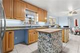 136 Alida Street - Photo 15