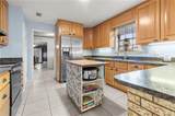 136 Alida Street - Photo 16