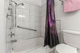 136 Alida Street - Photo 33