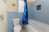 136 Alida Street - Photo 37
