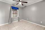 136 Alida Street - Photo 41
