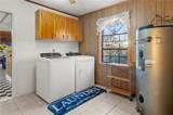136 Alida Street - Photo 42