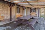 136 Alida Street - Photo 44