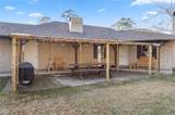 136 Alida Street - Photo 45
