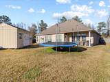13122 Cannino Road - Photo 11