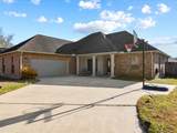 13122 Cannino Road - Photo 12