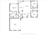 13122 Cannino Road - Photo 2