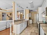 13122 Cannino Road - Photo 20