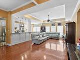 13122 Cannino Road - Photo 22