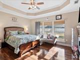 13122 Cannino Road - Photo 23