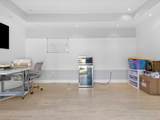 13122 Cannino Road - Photo 26