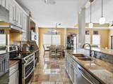 13122 Cannino Road - Photo 3