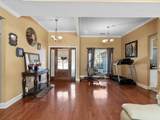 13122 Cannino Road - Photo 6