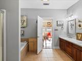 13122 Cannino Road - Photo 8