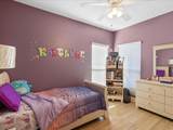 13122 Cannino Road - Photo 9
